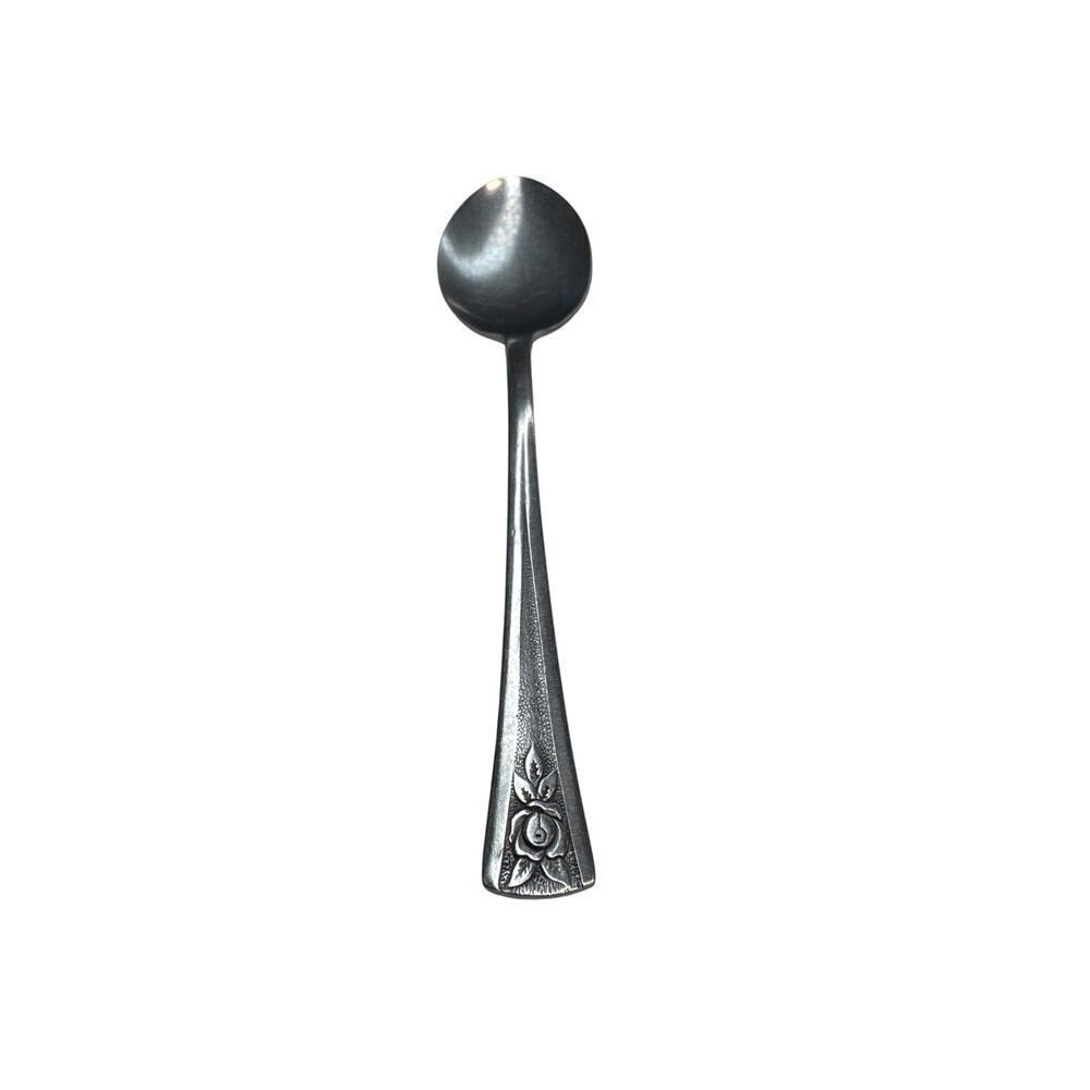 Northland Stainless Teaspoon 6” Japan Flatware Replacement